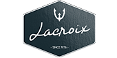 LaCroix Distribution